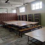 WhatsApp Image 2023-03-21 at 6.08.11 PM (10)