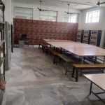 WhatsApp Image 2023-03-21 at 6.08.11 PM (11)