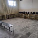 WhatsApp Image 2023-03-21 at 6.08.11 PM (12)