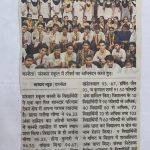 WhatsApp Image 2023-03-21 at 6.08.11 PM (2)