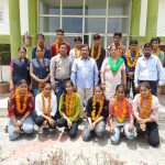 WhatsApp Image 2023-03-21 at 6.08.11 PM (4)